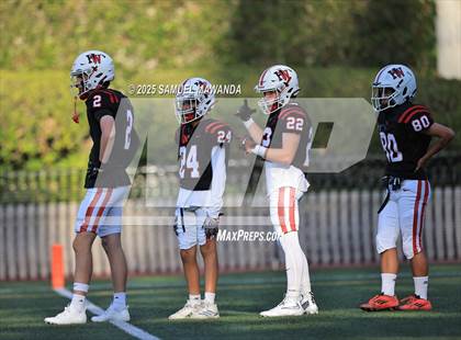 Thumbnail 1 in Palisades @ Harvard-Westlake photogallery.