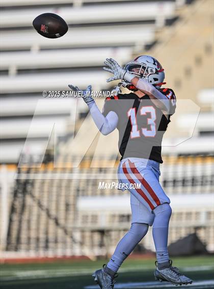 Thumbnail 3 in Palisades @ Harvard-Westlake photogallery.
