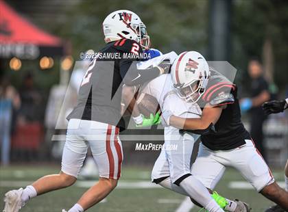 Thumbnail 2 in Palisades @ Harvard-Westlake photogallery.