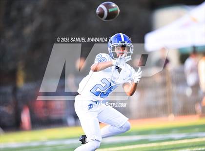 Thumbnail 3 in Palisades @ Harvard-Westlake photogallery.