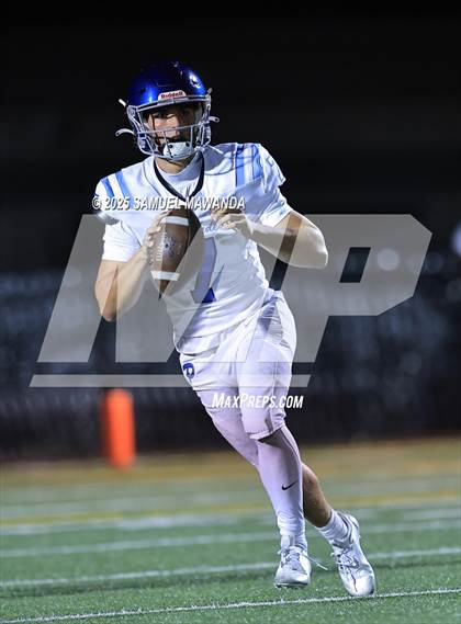 Thumbnail 2 in Palisades @ Harvard-Westlake photogallery.