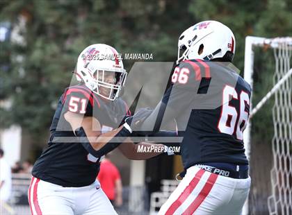 Thumbnail 2 in Palisades @ Harvard-Westlake photogallery.