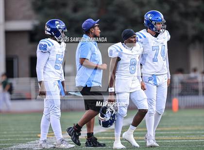 Thumbnail 2 in Palisades @ Harvard-Westlake photogallery.