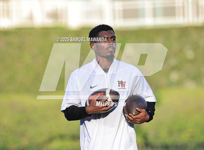 Thumbnail 2 in Palisades @ Harvard-Westlake photogallery.