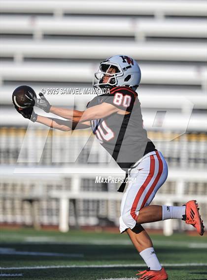 Thumbnail 1 in Palisades @ Harvard-Westlake photogallery.