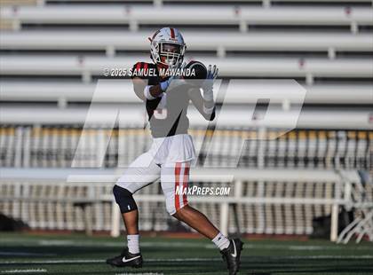 Thumbnail 3 in Palisades @ Harvard-Westlake photogallery.