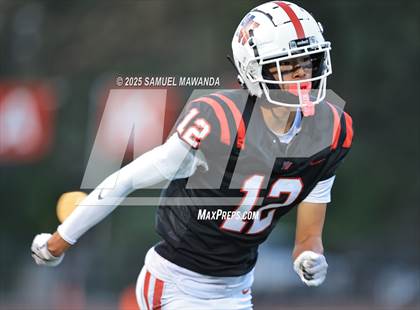 Thumbnail 2 in Palisades @ Harvard-Westlake photogallery.