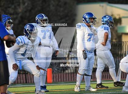 Thumbnail 2 in Palisades @ Harvard-Westlake photogallery.