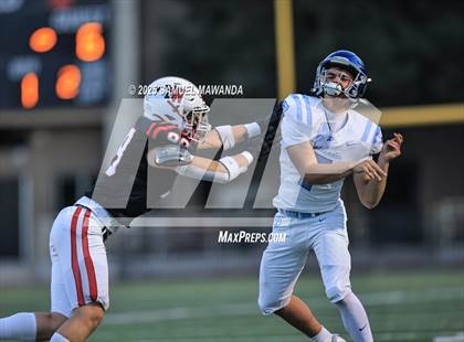 Thumbnail 1 in Palisades @ Harvard-Westlake photogallery.