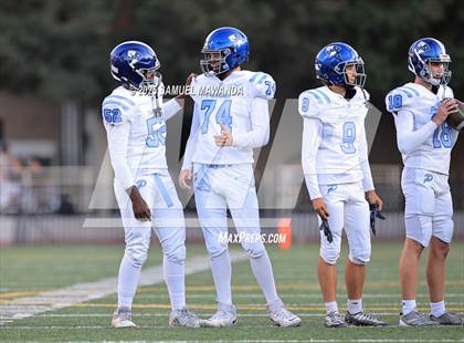Thumbnail 1 in Palisades @ Harvard-Westlake photogallery.