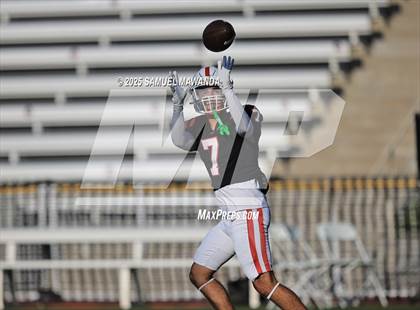 Thumbnail 1 in Palisades @ Harvard-Westlake photogallery.