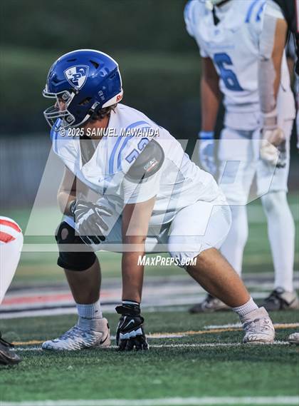 Thumbnail 2 in Palisades @ Harvard-Westlake photogallery.