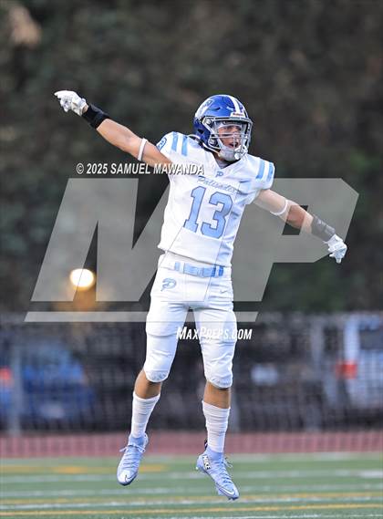 Thumbnail 2 in Palisades @ Harvard-Westlake photogallery.