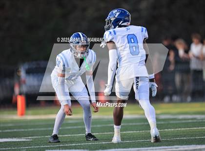 Thumbnail 2 in Palisades @ Harvard-Westlake photogallery.