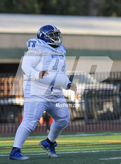 Thumbnail 1 in Palisades @ Harvard-Westlake photogallery.