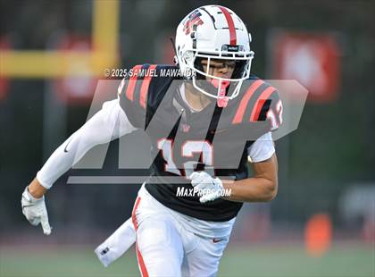 Thumbnail 1 in Palisades @ Harvard-Westlake photogallery.