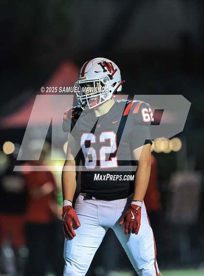 Thumbnail 3 in Palisades @ Harvard-Westlake photogallery.