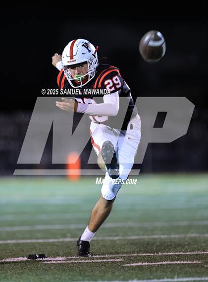 Thumbnail 2 in Palisades @ Harvard-Westlake photogallery.