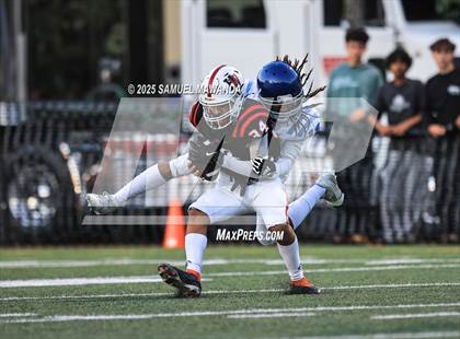 Thumbnail 3 in Palisades @ Harvard-Westlake photogallery.