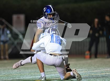 Thumbnail 1 in Palisades @ Harvard-Westlake photogallery.
