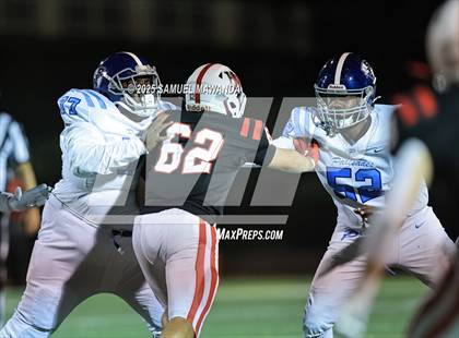 Thumbnail 1 in Palisades @ Harvard-Westlake photogallery.