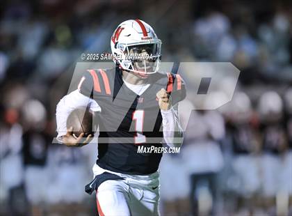 Thumbnail 1 in Palisades @ Harvard-Westlake photogallery.