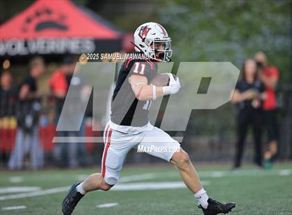 Thumbnail 3 in Palisades @ Harvard-Westlake photogallery.