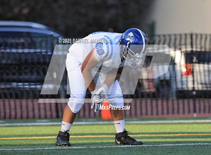Thumbnail 1 in Palisades @ Harvard-Westlake photogallery.