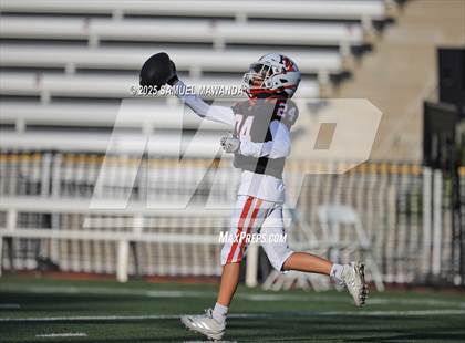 Thumbnail 1 in Palisades @ Harvard-Westlake photogallery.