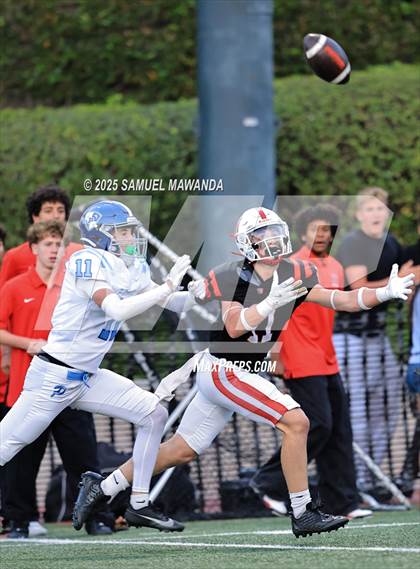Thumbnail 1 in Palisades @ Harvard-Westlake photogallery.