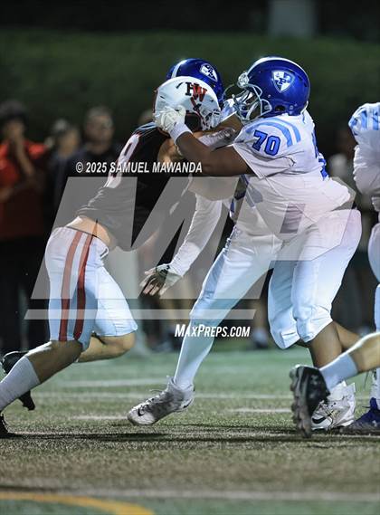 Thumbnail 1 in Palisades @ Harvard-Westlake photogallery.