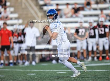 Thumbnail 1 in Palisades @ Harvard-Westlake photogallery.