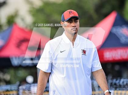 Thumbnail 3 in Palisades @ Harvard-Westlake photogallery.