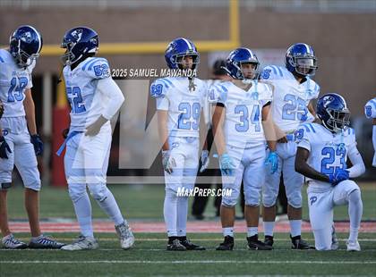 Thumbnail 2 in Palisades @ Harvard-Westlake photogallery.