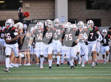 Thumbnail 3 in Palisades @ Harvard-Westlake photogallery.