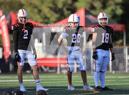 Thumbnail 3 in Palisades @ Harvard-Westlake photogallery.
