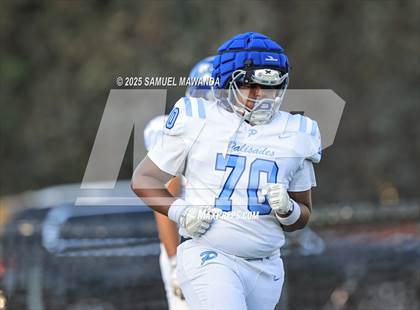 Thumbnail 3 in Palisades @ Harvard-Westlake photogallery.