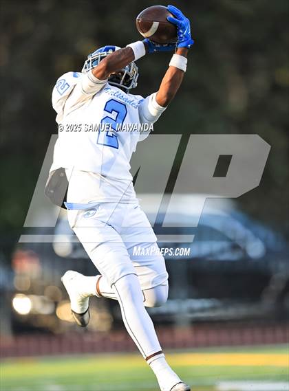 Thumbnail 2 in Palisades @ Harvard-Westlake photogallery.