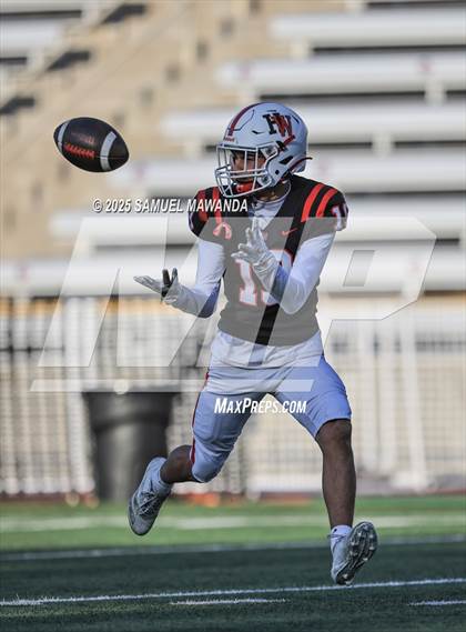 Thumbnail 2 in Palisades @ Harvard-Westlake photogallery.