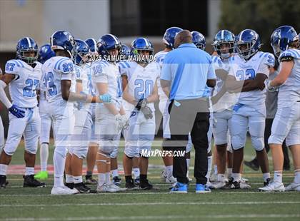 Thumbnail 1 in Palisades @ Harvard-Westlake photogallery.