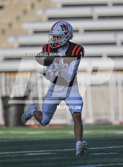 Thumbnail 3 in Palisades @ Harvard-Westlake photogallery.