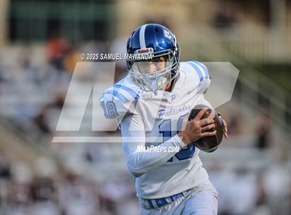 Thumbnail 1 in Palisades @ Harvard-Westlake photogallery.