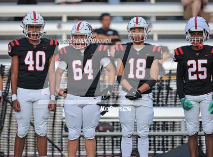 Thumbnail 3 in Palisades @ Harvard-Westlake photogallery.