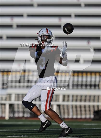 Thumbnail 2 in Palisades @ Harvard-Westlake photogallery.