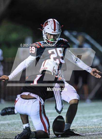 Thumbnail 3 in Palisades @ Harvard-Westlake photogallery.