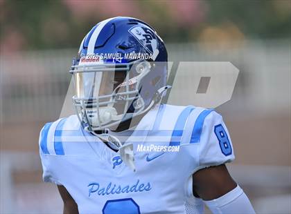 Thumbnail 3 in Palisades @ Harvard-Westlake photogallery.