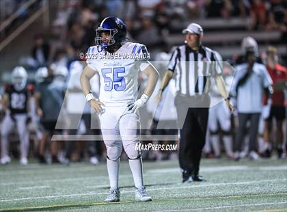 Thumbnail 2 in Palisades @ Harvard-Westlake photogallery.