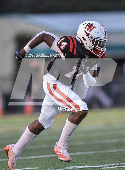 Thumbnail 2 in Palisades @ Harvard-Westlake photogallery.
