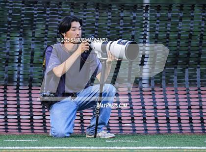 Thumbnail 3 in Palisades @ Harvard-Westlake photogallery.