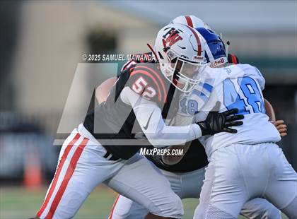 Thumbnail 3 in Palisades @ Harvard-Westlake photogallery.